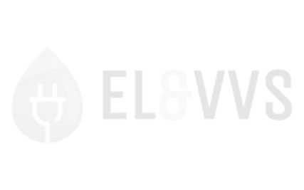 her er alt du skal vide om gulvvarme